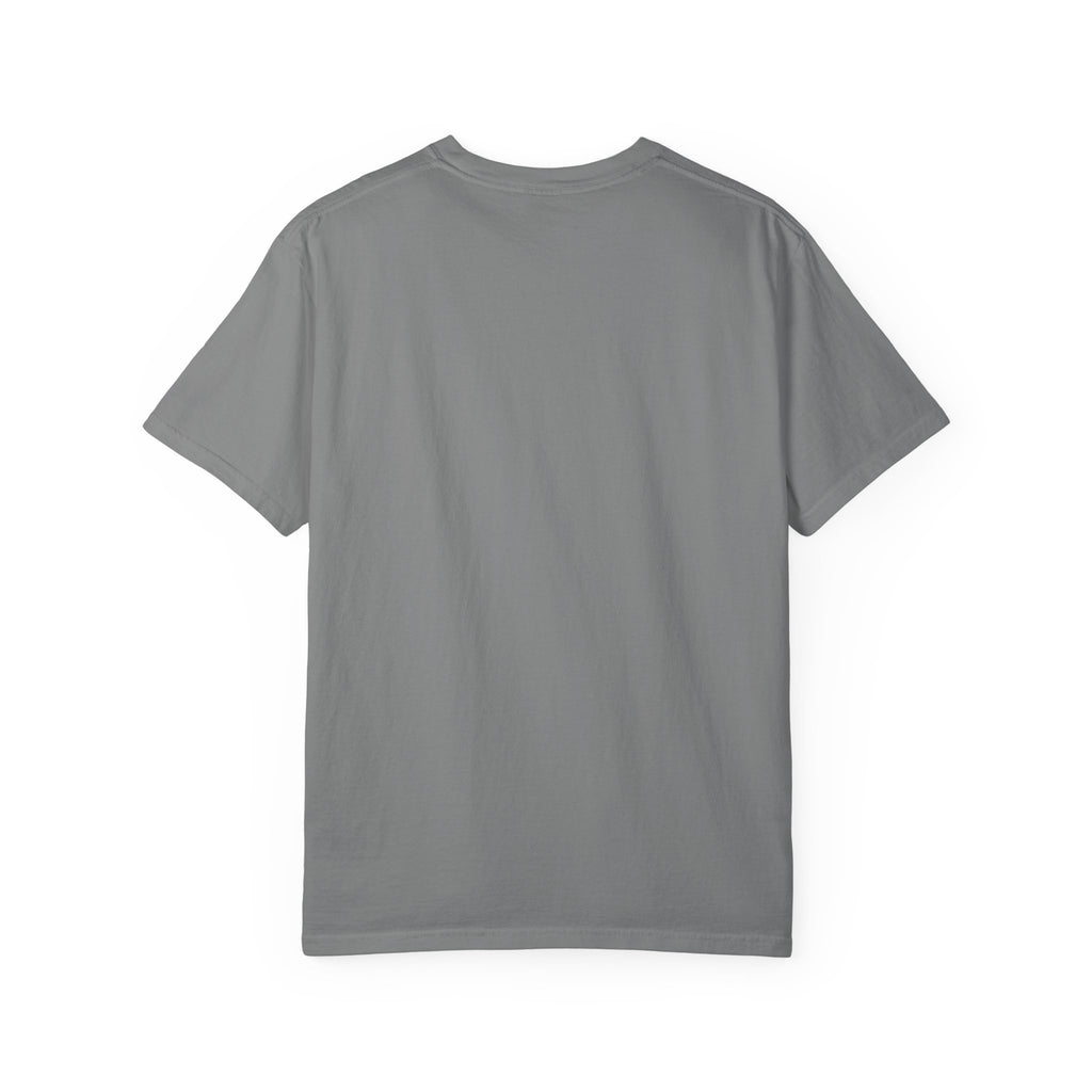 Crack Filler Loud Tee