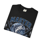 Master Baiter Loud Tee
