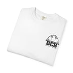 The Hole Driller Tee