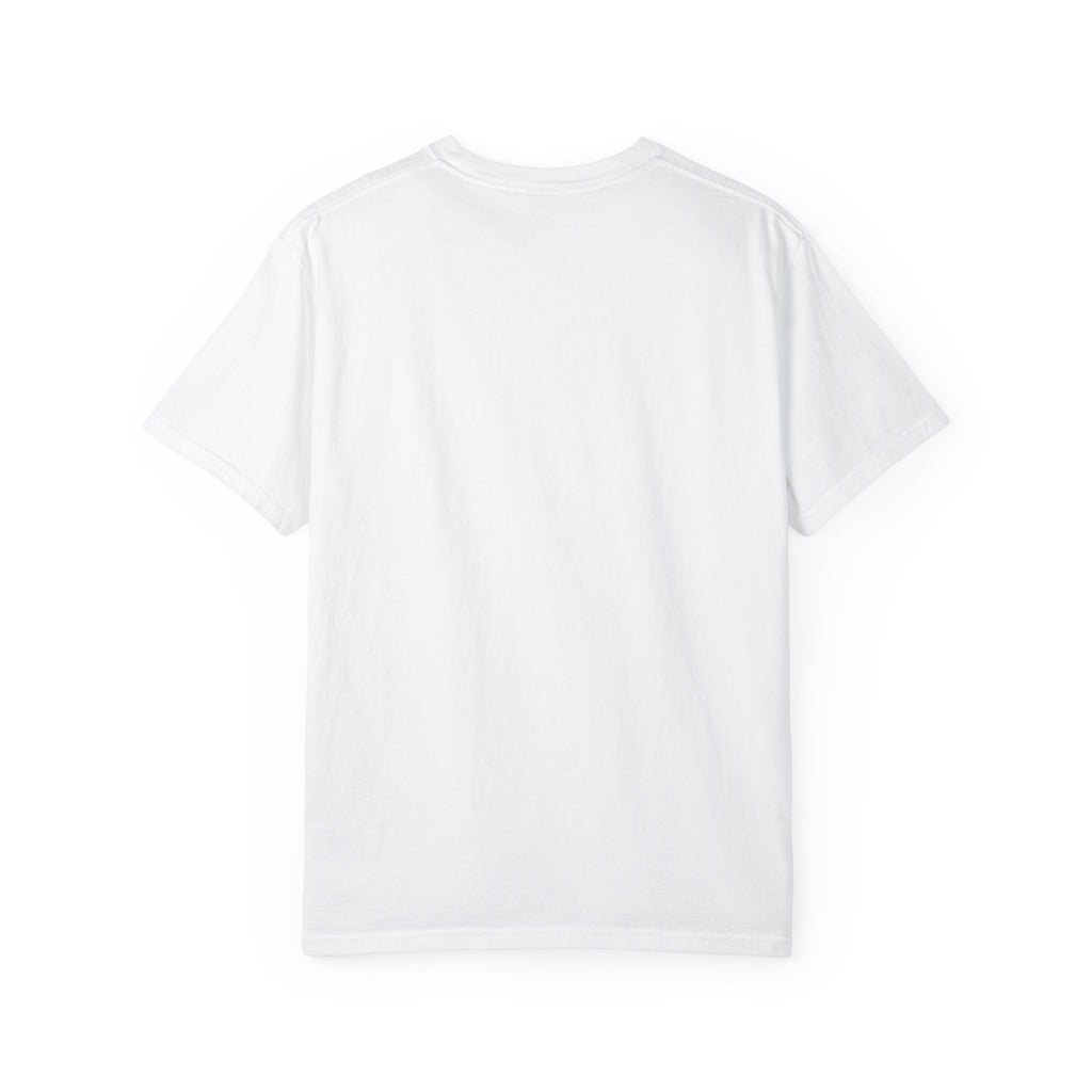 Bush Trimmer Loud Tee
