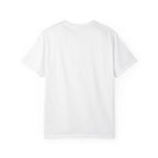 Bush Trimmer Loud Tee