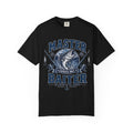 Master Baiter Loud Tee