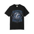 Master Baiter Loud Tee