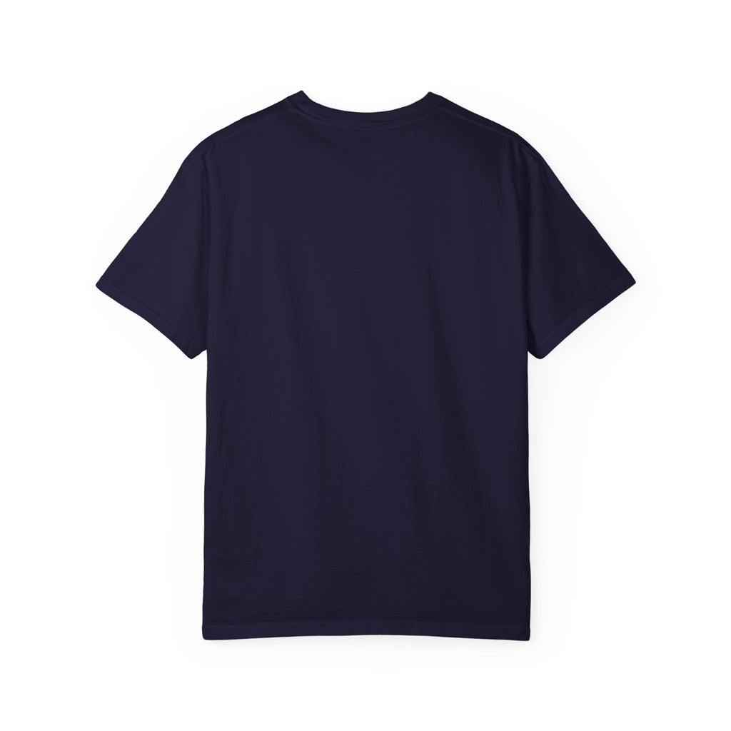 Bush Trimmer Loud Tee