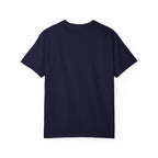 Bush Trimmer Loud Tee