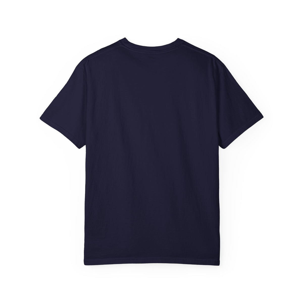 Bush Trimmer Loud Tee