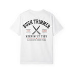 The Bush Trimmer Tee