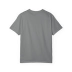 Pipe Layer Loud Tee