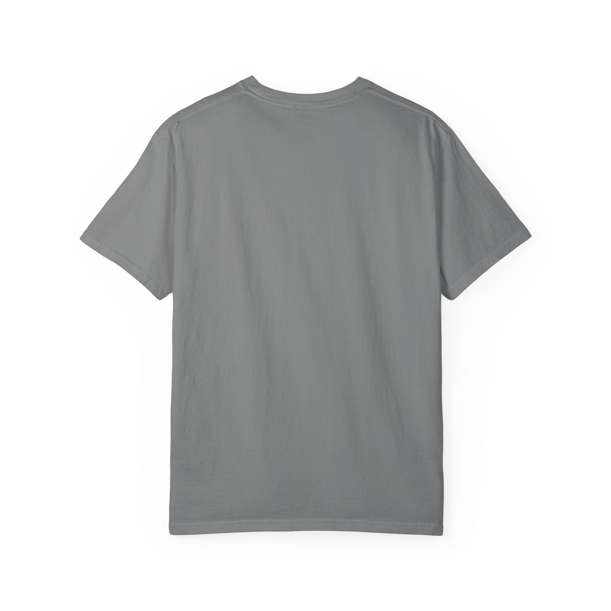 Master Baiter Loud Tee