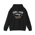 The Crack Filler Hoodie