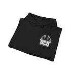 The Hole Driller Hoodie