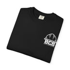 The Hole Driller Tee