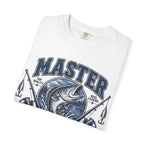 Master Baiter Loud Tee
