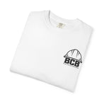 The Bush Trimmer Tee