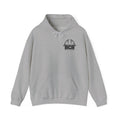 The Master Baiter Hoodie