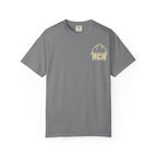 The Pipe Layer Tee